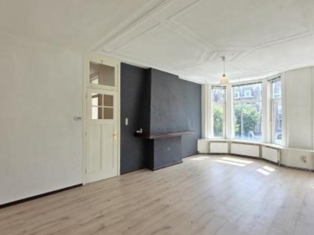 Appartement te huur in Centrum, Rotterdam