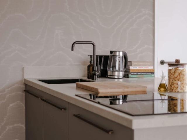 Appartement te huur in Centrum, Rotterdam