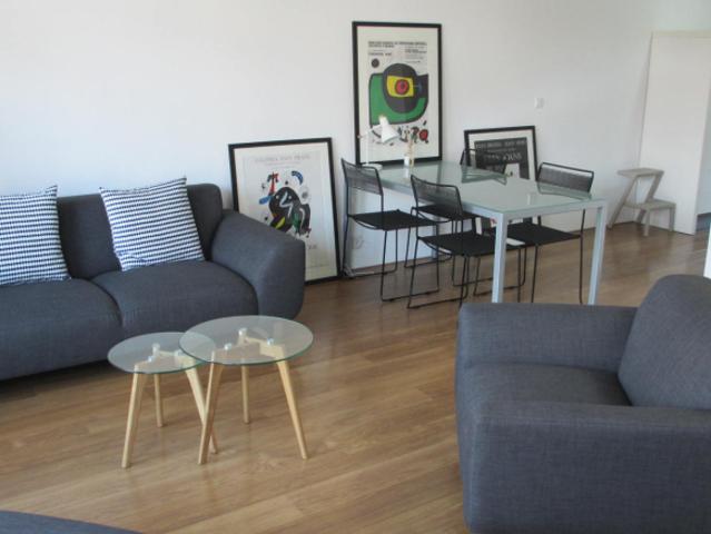 Appartement te huur in Noord, Rotterdam