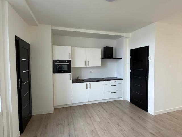 Appartement te huur in Zuid Holland