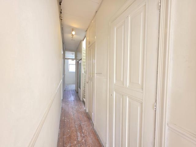 Appartement te huur in Centrum, Rotterdam