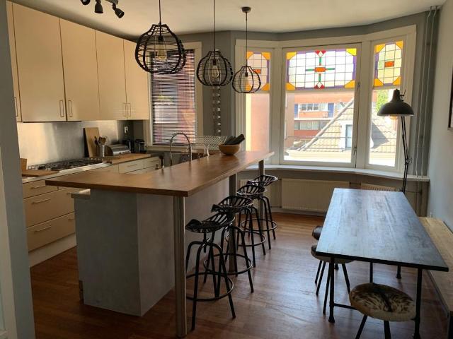 Appartement te huur in Kralingen-West, Rotterdam