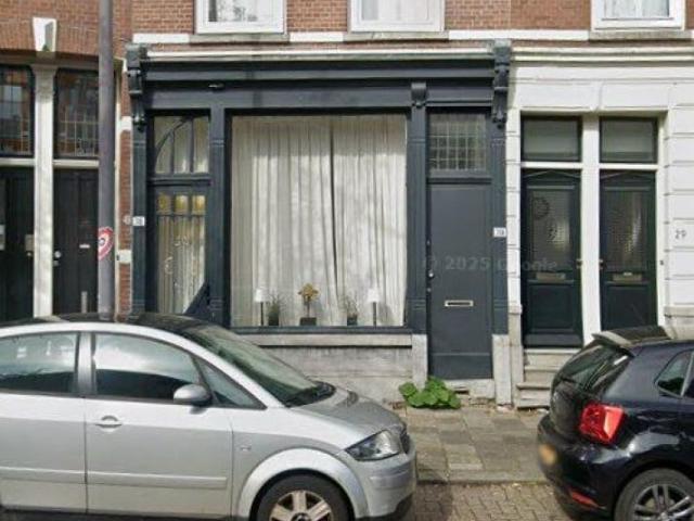 Appartement te huur in Noord, Rotterdam