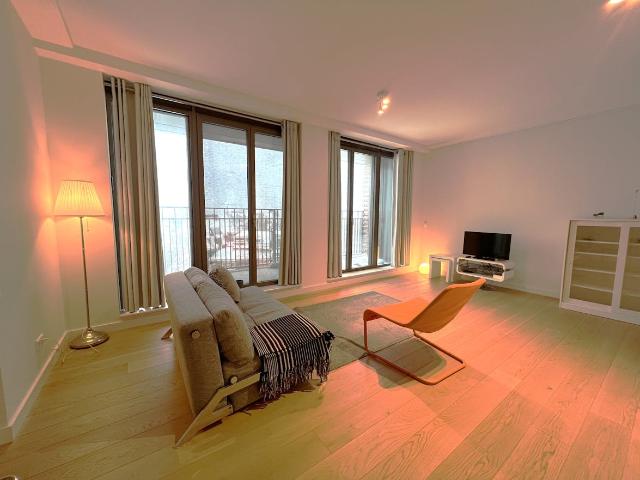 Appartement te huur in Centrum, Rotterdam