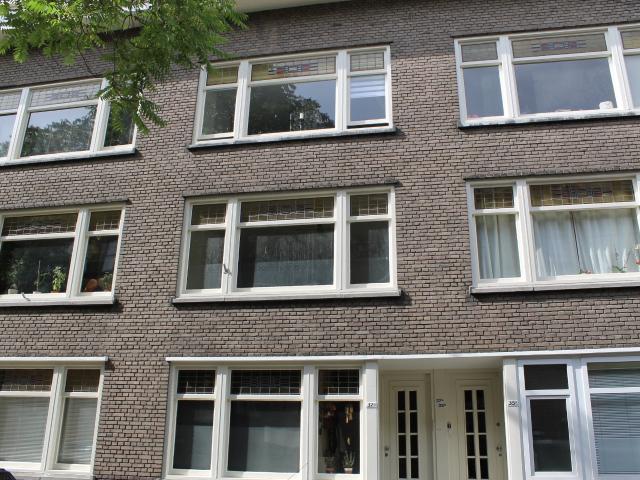 Appartement te huur in Noord, Rotterdam