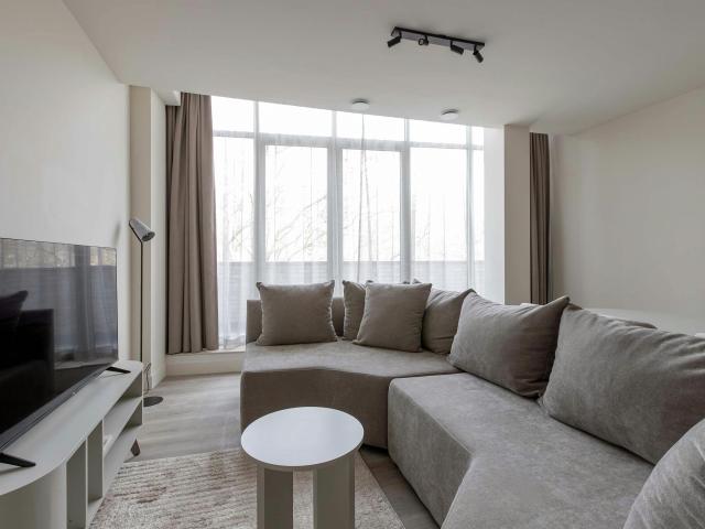 Appartement te huur in Centrum, Rotterdam
