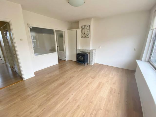 Appartement te huur in Charlois, Rotterdam