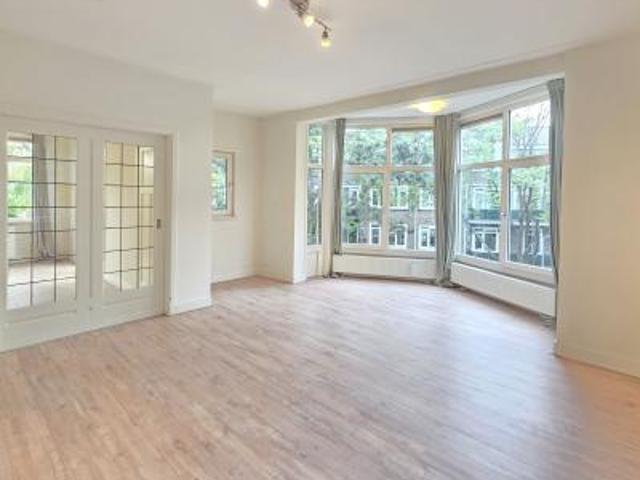 Appartement te huur in Centrum, Rotterdam