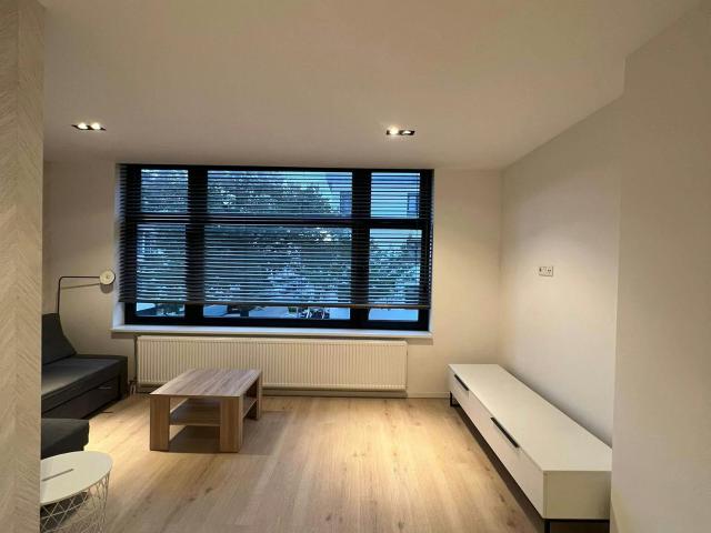 Appartement te huur in Rotterdam, Zuid Holland