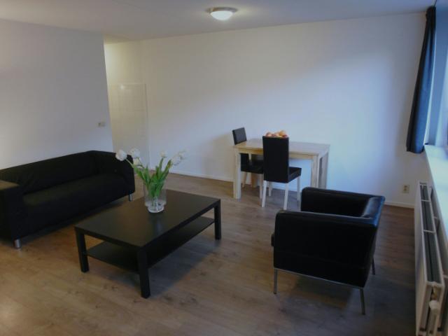 Appartement te huur in Kralingen-Oost, Rotterdam