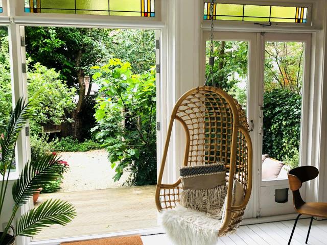 Appartement te huur in Noord, Rotterdam