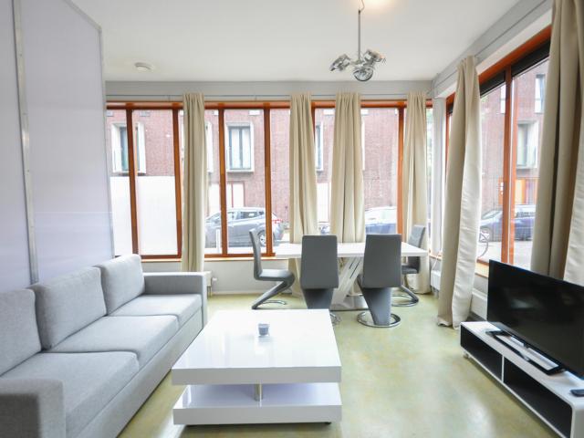 Appartement te huur in Kralingen-West, Rotterdam