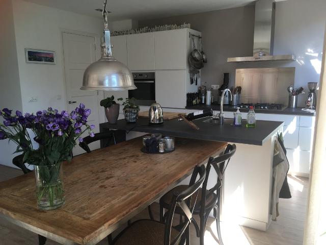 Appartement te huur in Centrum, Rotterdam