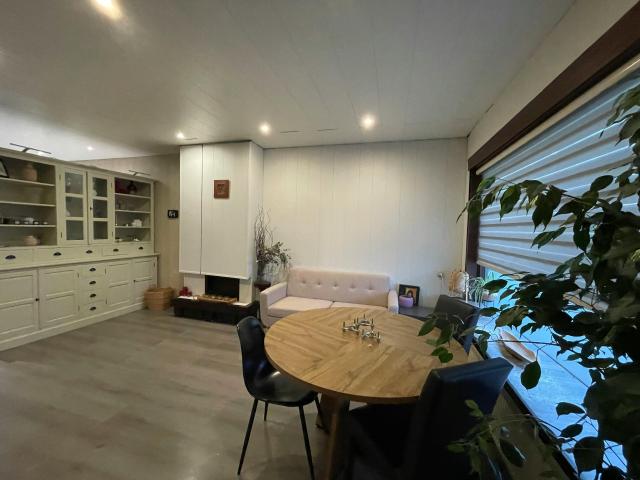 Appartement te huur in Charlois, Rotterdam