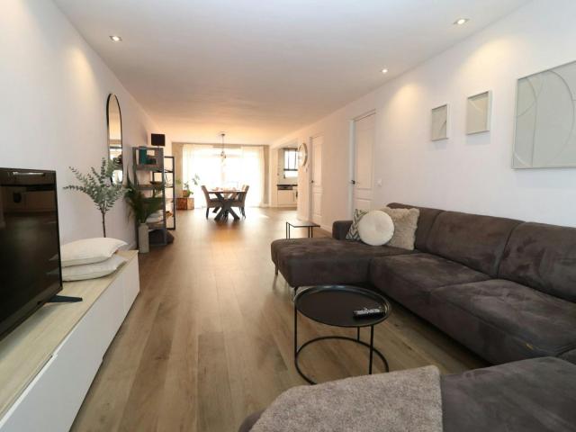 Appartement te huur in Nieuwe Westen, Rotterdam