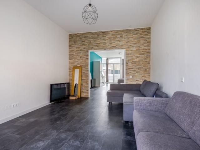 Appartement te huur in Vreewijk, Rotterdam