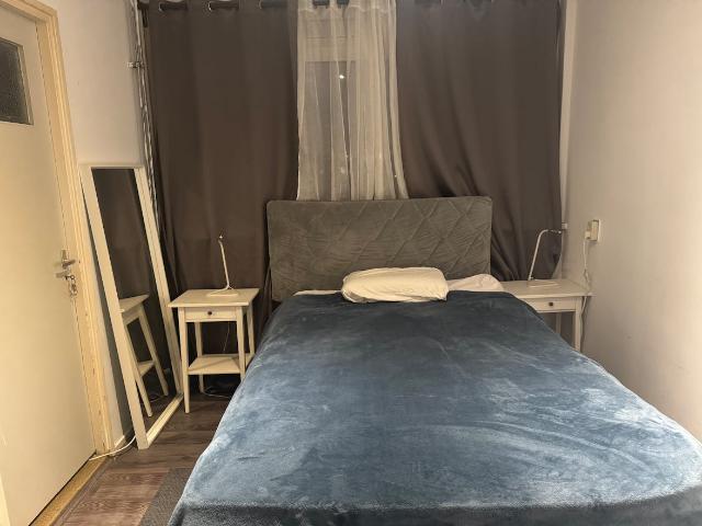Appartement te huur in Hillegersberg-Schiebroek, Rotterdam