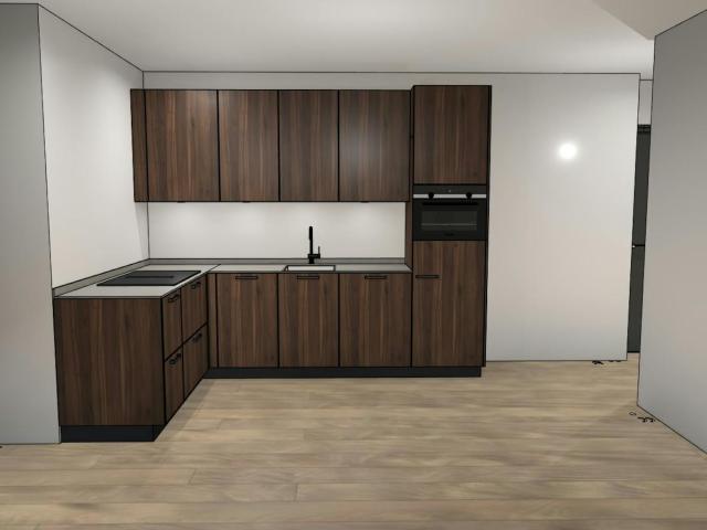 Appartement te huur in Centrum, Rotterdam