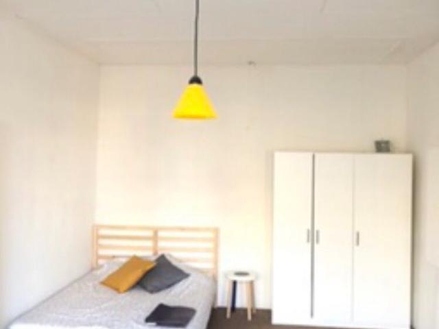 Appartement te huur in Tussendijken, Rotterdam