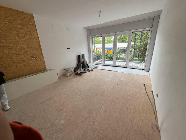Appartement te huur in Feijenoord, Rotterdam