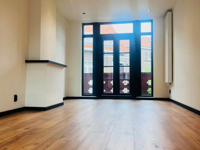 Appartement te huur in Hillegersberg-Schiebroek, Rotterdam