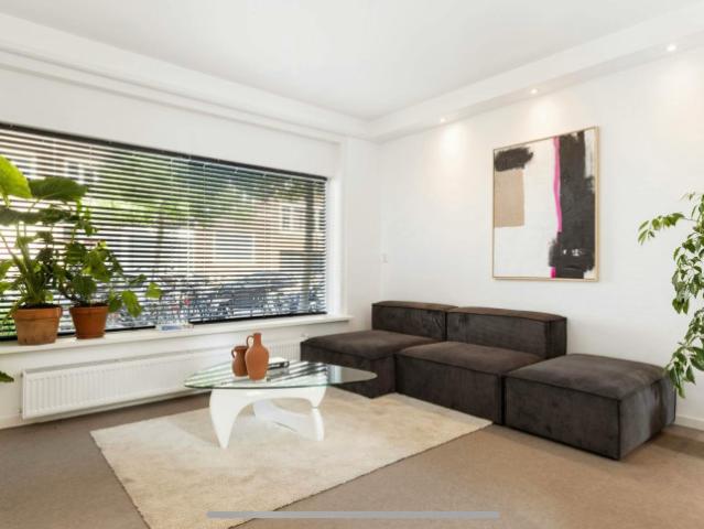 Appartement te huur in Noord, Rotterdam