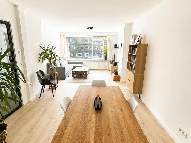 Appartement te huur in Noord, Rotterdam