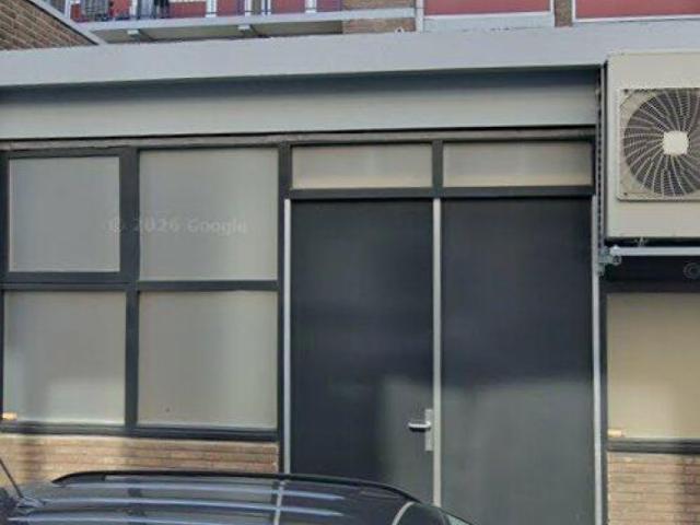 Appartement te huur in Centrum, Rotterdam