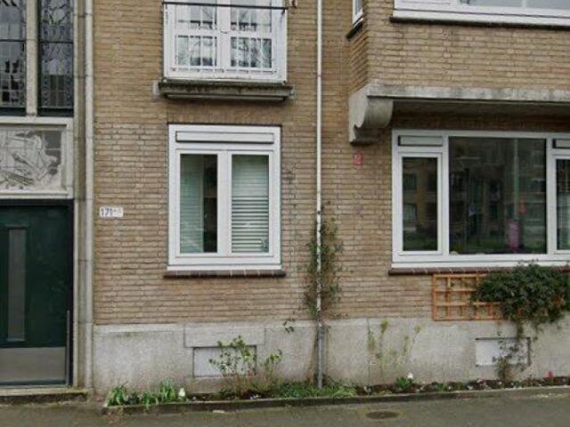 Appartement te huur in Noord, Rotterdam