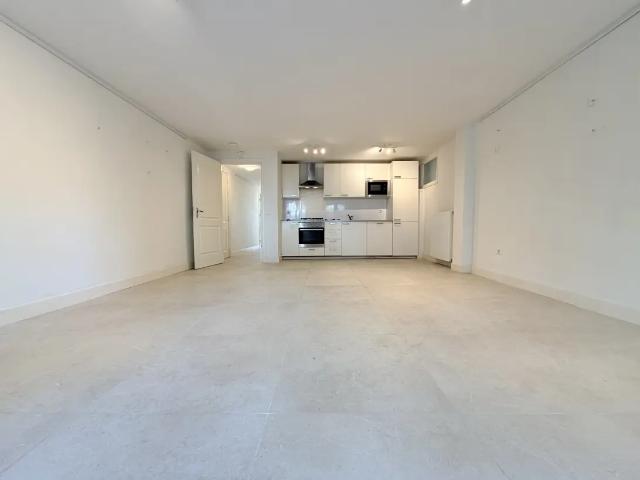 Appartement te huur in Centrum, Rotterdam