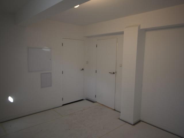 Appartement te huur in Bloemhof, Rotterdam