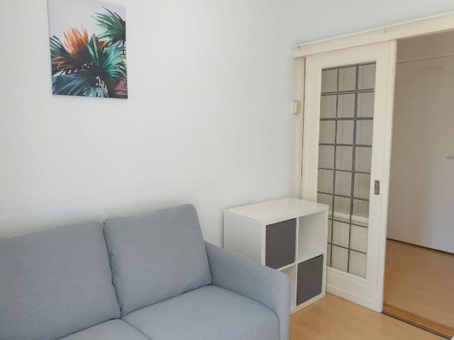 Appartement te huur in Charlois, Rotterdam
