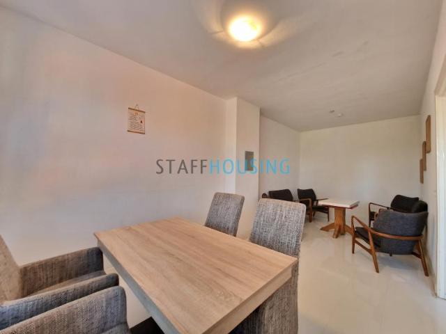 Appartement te huur in Vreewijk, Rotterdam