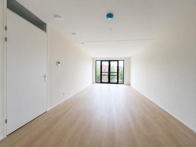 Appartement te huur in Hillegersberg-Schiebroek, Rotterdam
