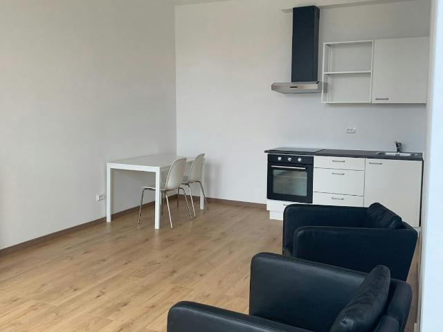 Kamer te huur in Noord, Rotterdam