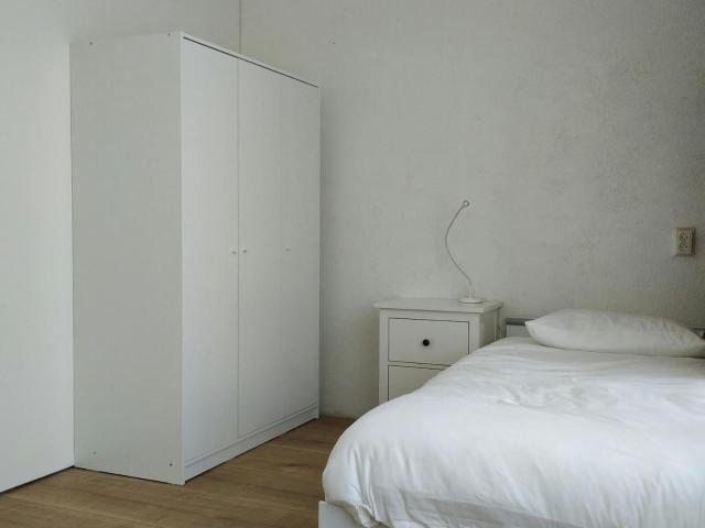Kamer te huur in Ommoord, Rotterdam