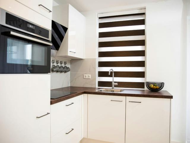 Appartement te huur in Centrum, Rotterdam