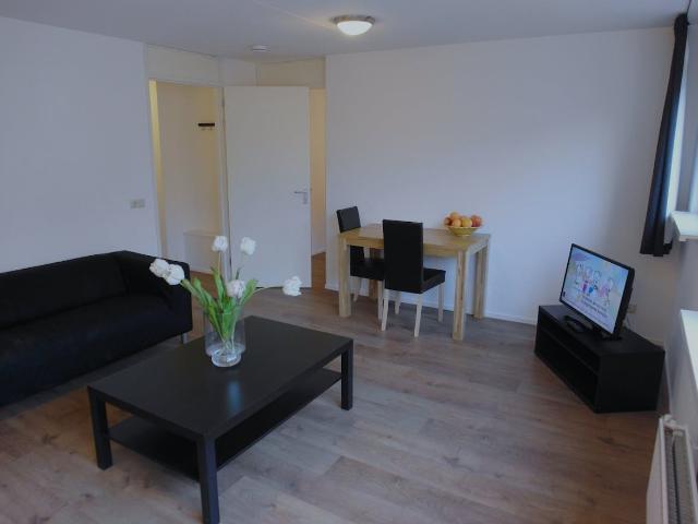 Appartement te huur in Kralingen-Oost, Rotterdam