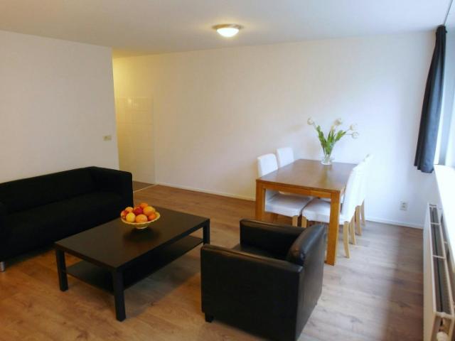 Appartement te huur in Kralingen-Oost, Rotterdam