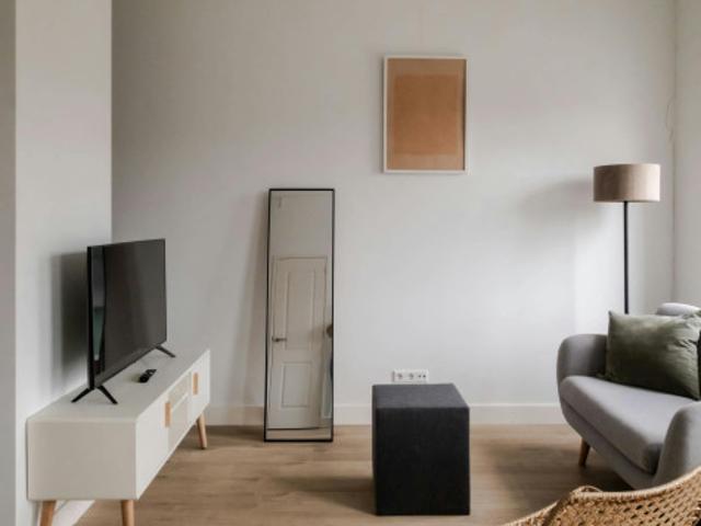 Appartement te huur in Middelland, Rotterdam