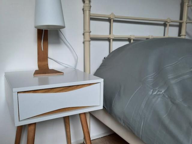 Appartement te huur in Charlois, Rotterdam