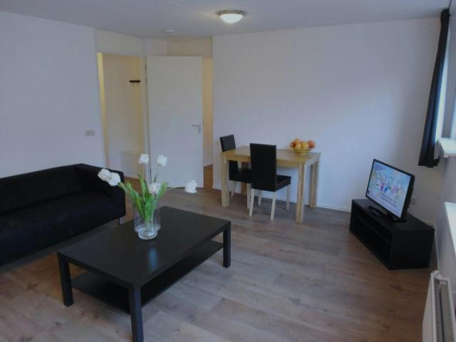 Appartement te huur in Kralingen-Oost, Rotterdam