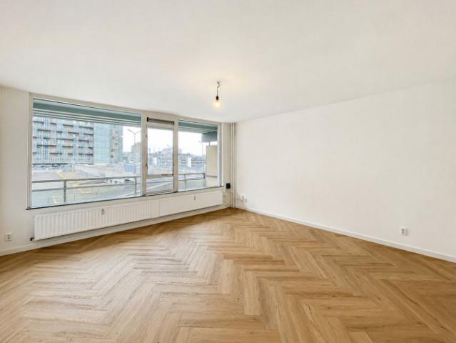 Appartement te huur in Centrum, Rotterdam