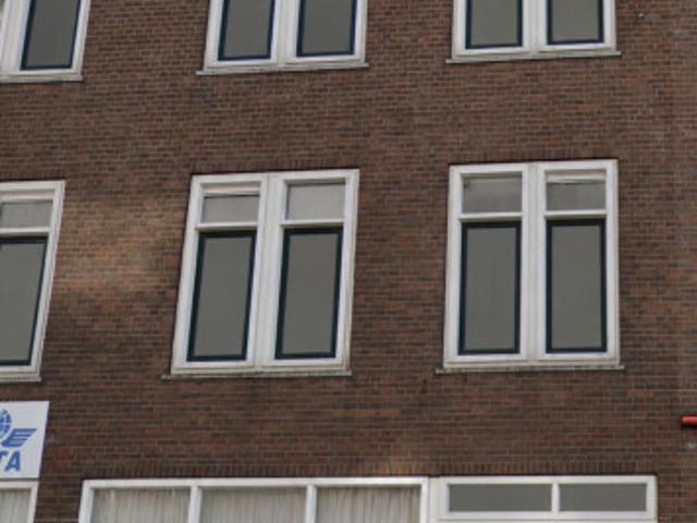 Appartement te huur in Vreewijk, Rotterdam