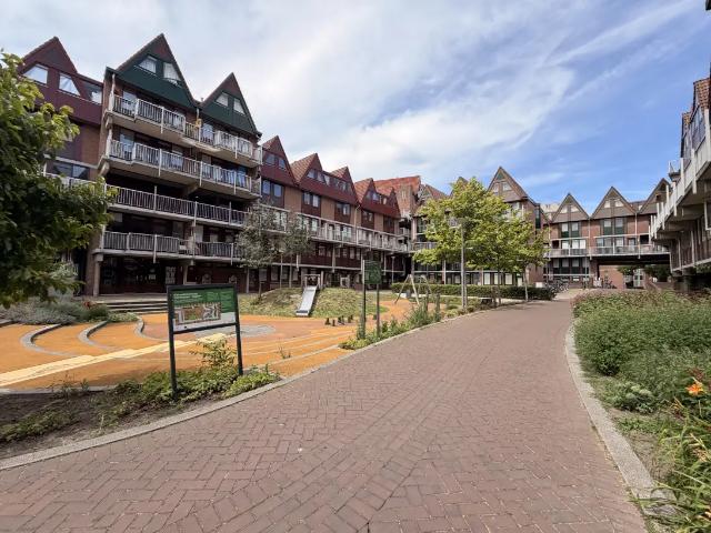 Appartement te huur in Noord, Rotterdam