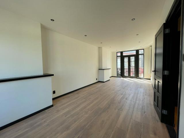 Appartement te huur in Hillegersberg-Schiebroek, Rotterdam