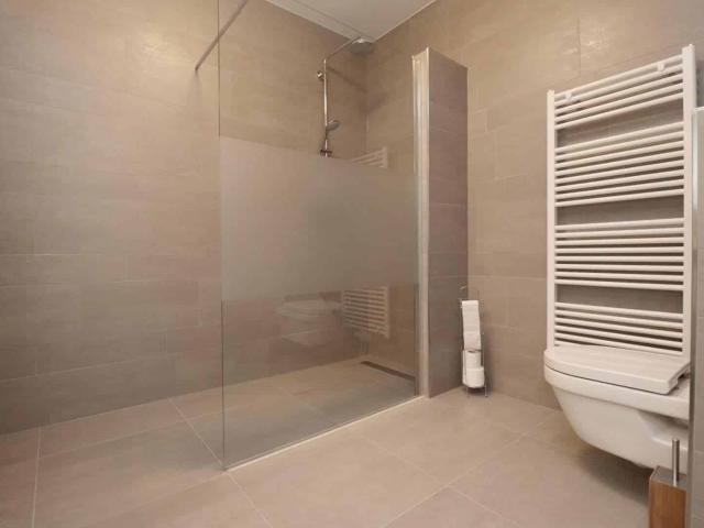 Appartement te huur in Kralingen-West, Rotterdam