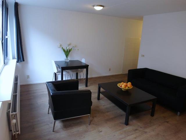 Appartement te huur in Kralingen-Oost, Rotterdam
