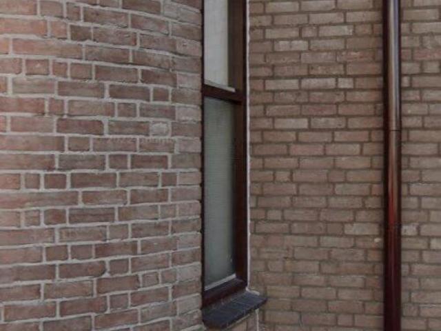 Appartement te huur in Centrum, Rotterdam