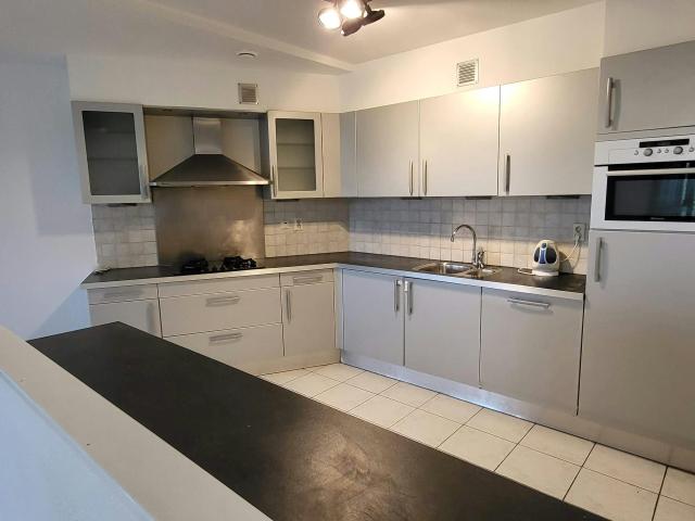Appartement te huur in Hillesluis, Rotterdam